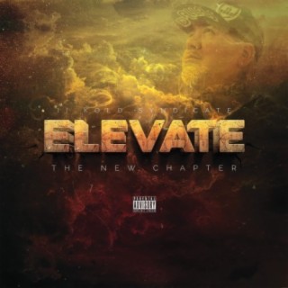 Elevate The New Chapter