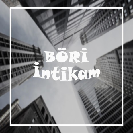 İntikam | Boomplay Music