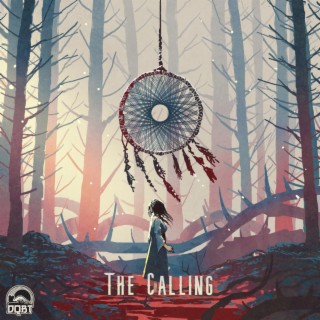 The Calling