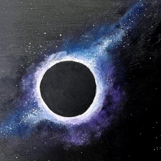 Black Hole lyrics | Boomplay Music