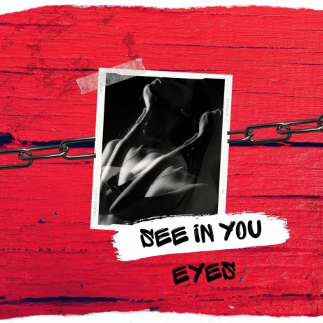see in your eyes