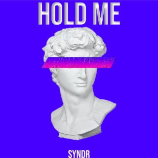 Hold Me