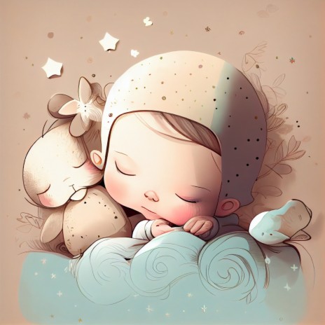 In Bloom ft. Bedtime Baby & Sleep Baby Sleep