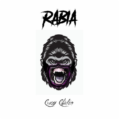 Rabia | Boomplay Music