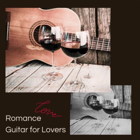 Guitar for Lovers