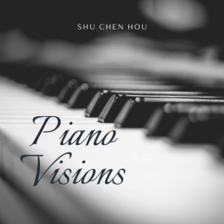 Piano Visions