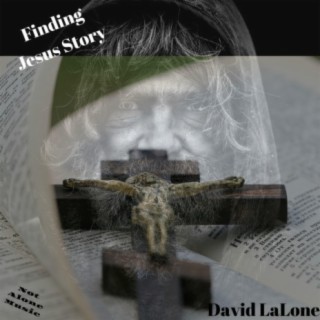 Finding Jesus Story