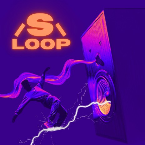 S-LOOP ft. Pablo Japon | Boomplay Music