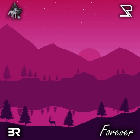 Forever ft. Josh Resyx | Boomplay Music