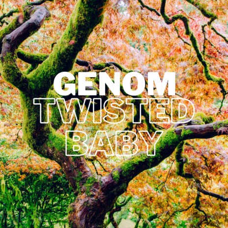 Twisted Baby | Boomplay Music