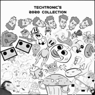 Techtronic