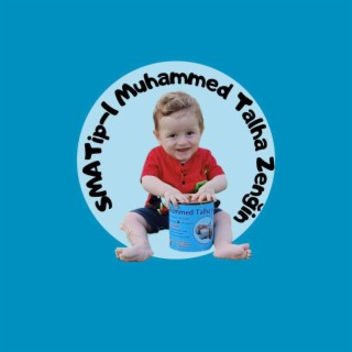 Muhammed Talhaya umut ol (Special Version)