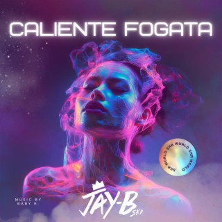 Caliente Fogata