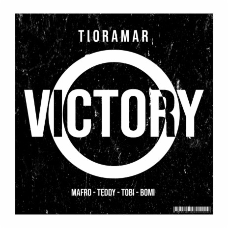 Victory | Boomplay Music