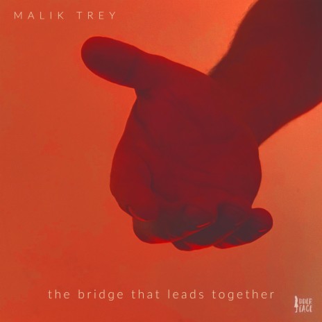 the bridge that leads together | Boomplay Music