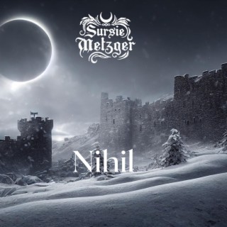 Nihil