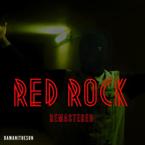 Red Rock Reloaded | Boomplay Music