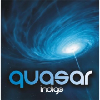 Quasar