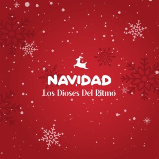 NAVIDAD