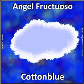 Cottonblue
