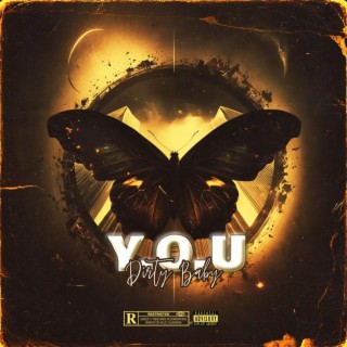 Y.O.U lyrics | Boomplay Music