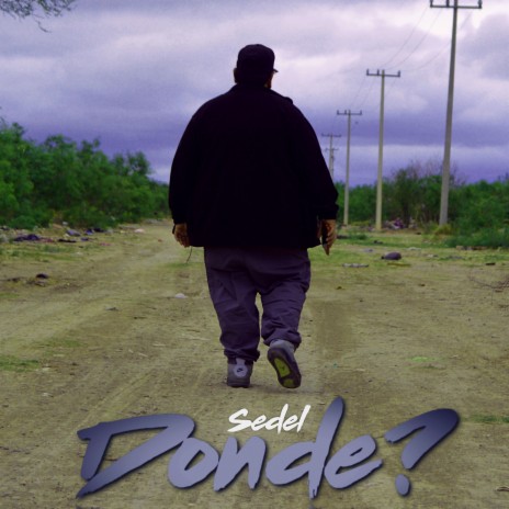 Donde? | Boomplay Music