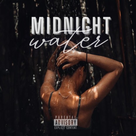 Midnight Water | Boomplay Music