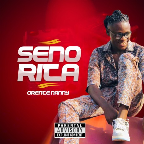 Seno Rita | Boomplay Music