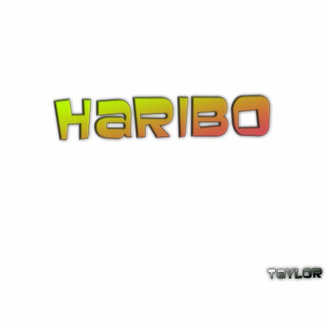 Haribo | Boomplay Music