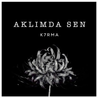 Aklımda Sen