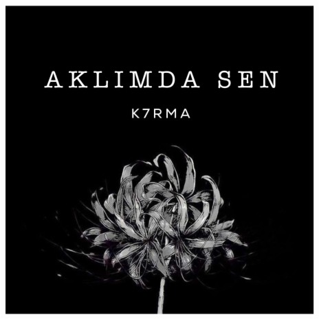 Aklımda Sen | Boomplay Music