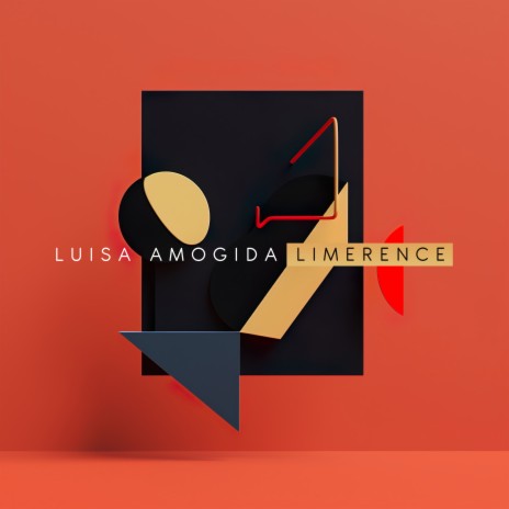 Limerence | Boomplay Music