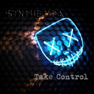 Take Control