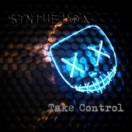 Take Control | Boomplay Music