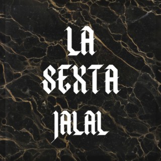 La Sexta