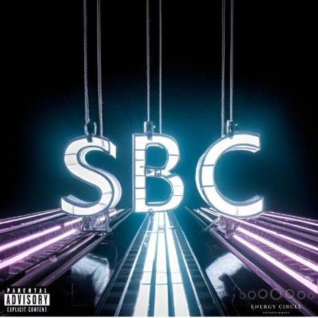 SBC | Boomplay Music