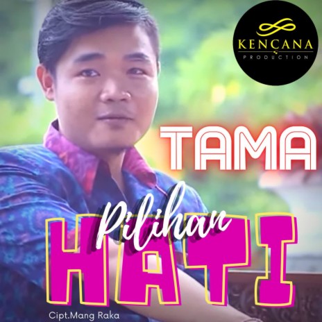 Pilihan Hati | Boomplay Music