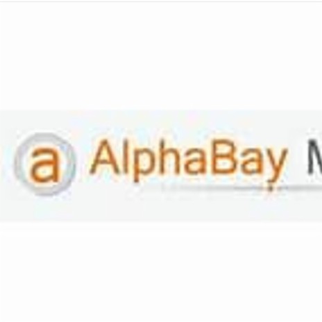 alphabay | Boomplay Music