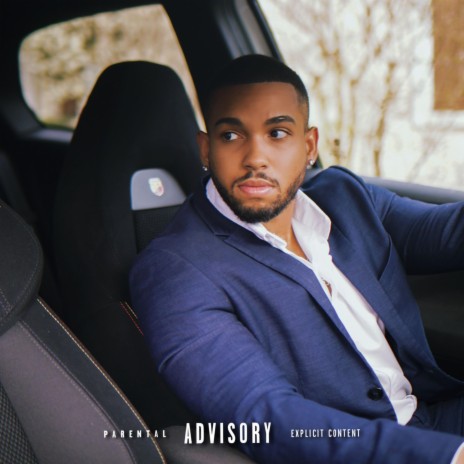 HANDLE MY BUSINESS | Boomplay Music