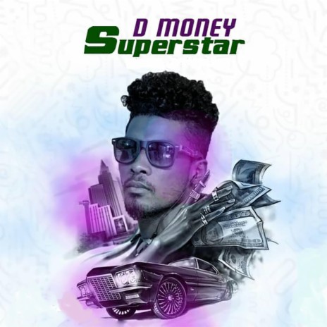 Superstar (Special Version) | Boomplay Music