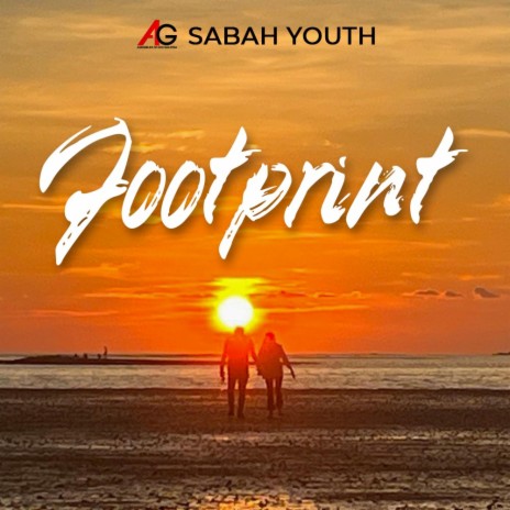 Footprint | Boomplay Music