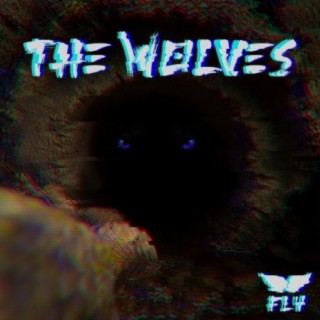 The Wolves