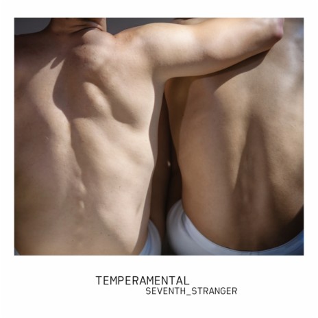 Temperamental (2015) (Original Version - Remastered)