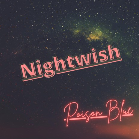 Nightwish | Boomplay Music