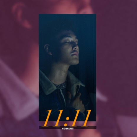 11:11 | Boomplay Music