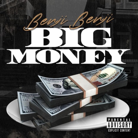 Big Money | Boomplay Music