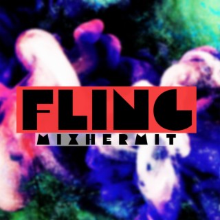 Fling