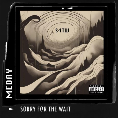 Sorry 4TW | Boomplay Music