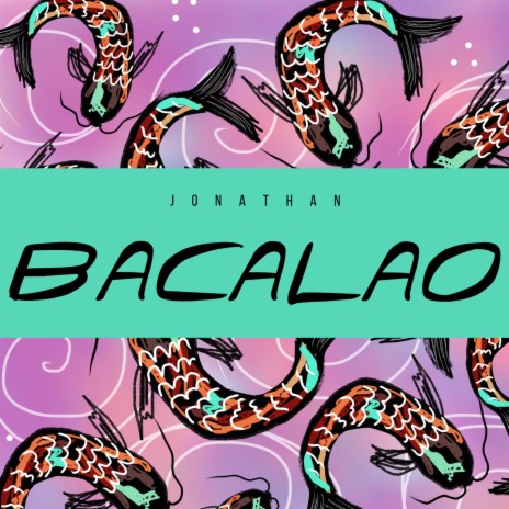 Bacalao | Boomplay Music