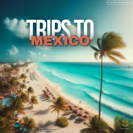 Trips To Mexico | Boomplay Music